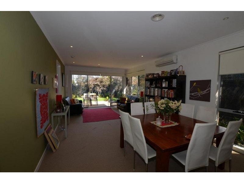 17 Ringtail Circuit, Maidstone VIC 3012