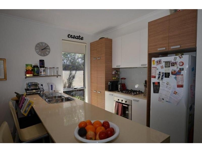 17 Ringtail Circuit, Maidstone VIC 3012