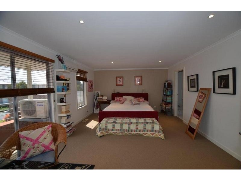 17 Ringtail Circuit, Maidstone VIC 3012