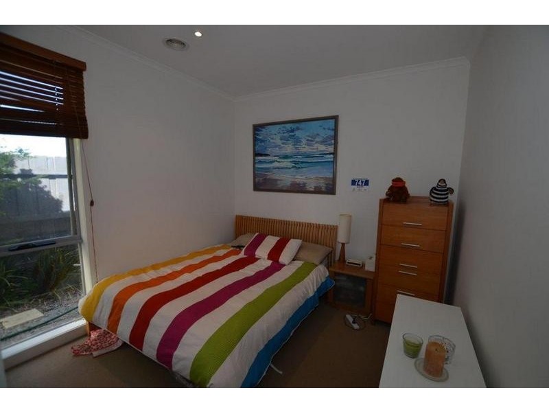 17 Ringtail Circuit, Maidstone VIC 3012