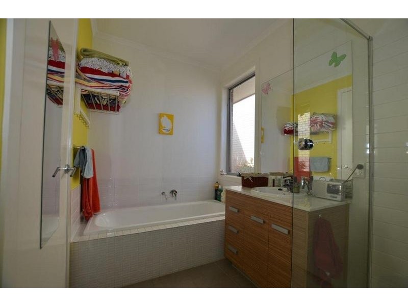 17 Ringtail Circuit, Maidstone VIC 3012