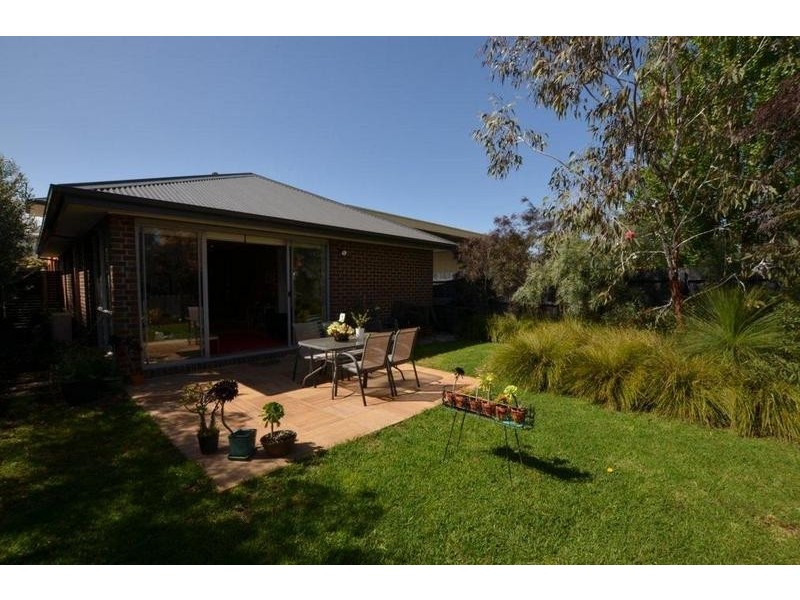 17 Ringtail Circuit, Maidstone VIC 3012