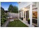 2/6 Exhibition Street, West Footscray VIC 3012