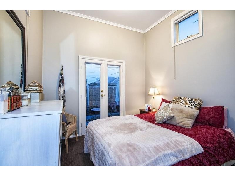 2/6 Exhibition Street, West Footscray VIC 3012