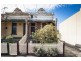 14 Altona Street, Kensington VIC 3031