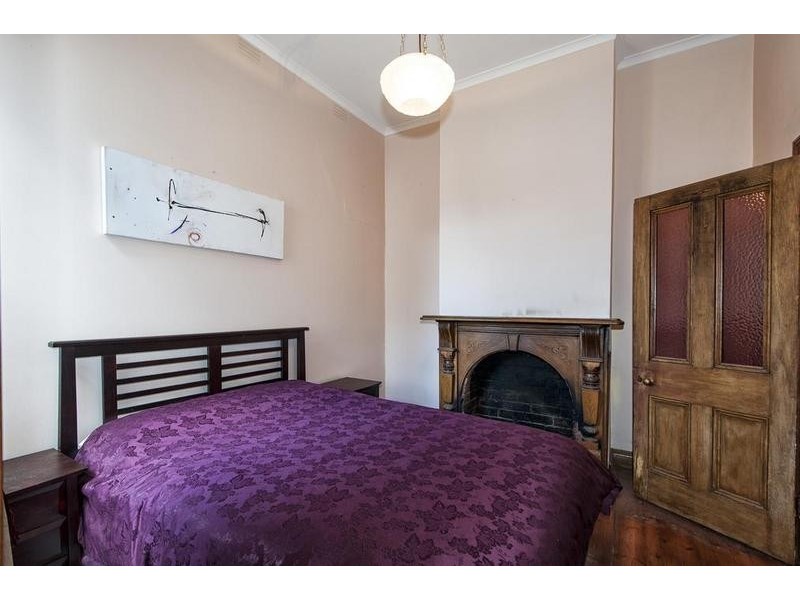 14 Altona Street, Kensington VIC 3031