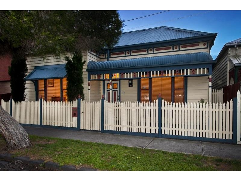 78 Austin Street, Seddon VIC 3011