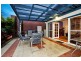78 Austin Street, Seddon VIC 3011