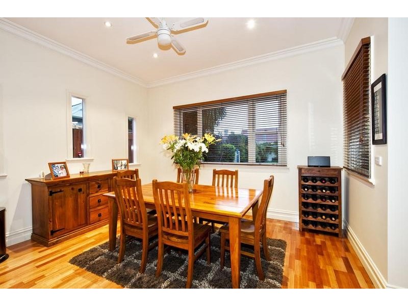 78 Austin Street, Seddon VIC 3011