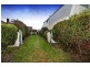78 Austin Street, Seddon VIC 3011