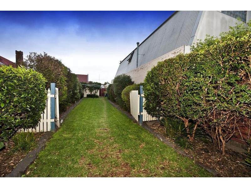 78 Austin Street, Seddon VIC 3011