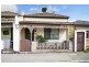 104 Ballarat Street, Yarraville VIC 3013