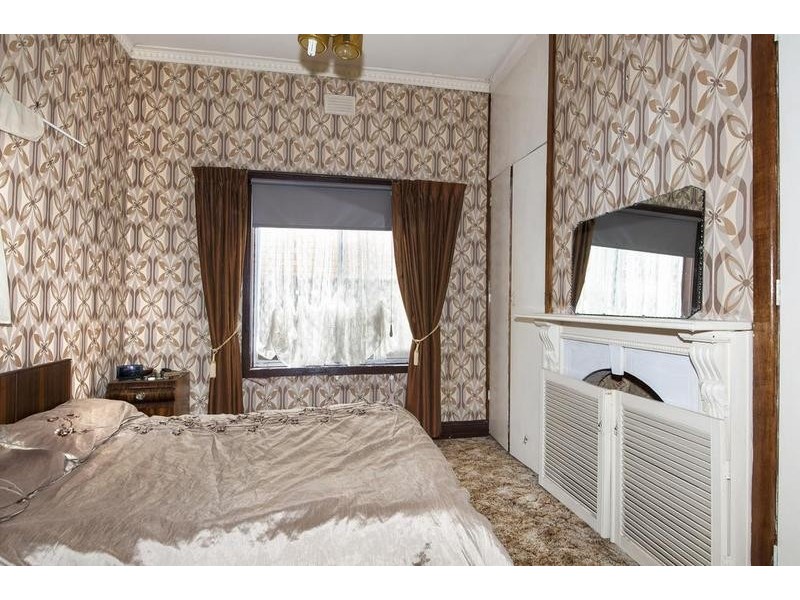 104 Ballarat Street, Yarraville VIC 3013