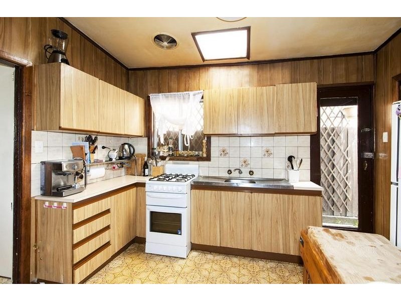 104 Ballarat Street, Yarraville VIC 3013