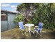 104 Ballarat Street, Yarraville VIC 3013