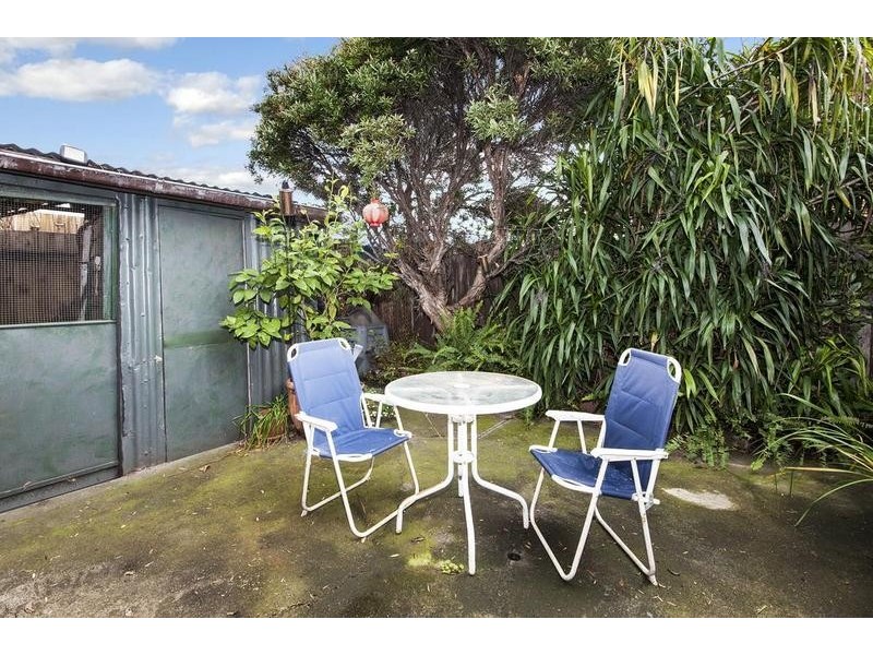 104 Ballarat Street, Yarraville VIC 3013