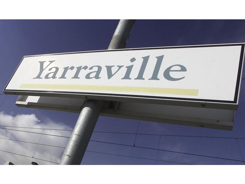 104 Ballarat Street, Yarraville VIC 3013