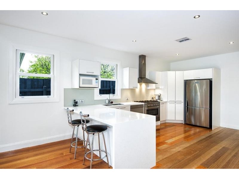 33 Dongola Road, West Footscray VIC 3012