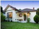 13 Hughes Street, Yarraville VIC 3013