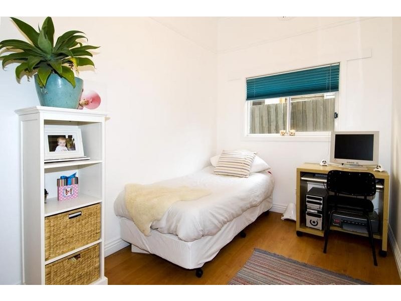 13 Hughes Street, Yarraville VIC 3013
