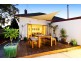 13 Hughes Street, Yarraville VIC 3013