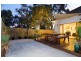 13 Hughes Street, Yarraville VIC 3013