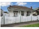 71 Queensville Street, Kingsville VIC 3012