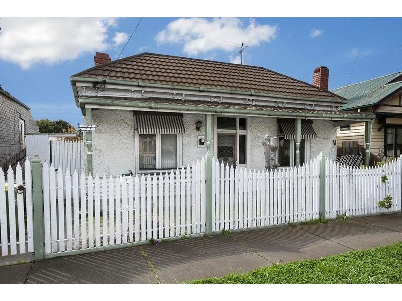 71 Queensville Street, Kingsville VIC 3012