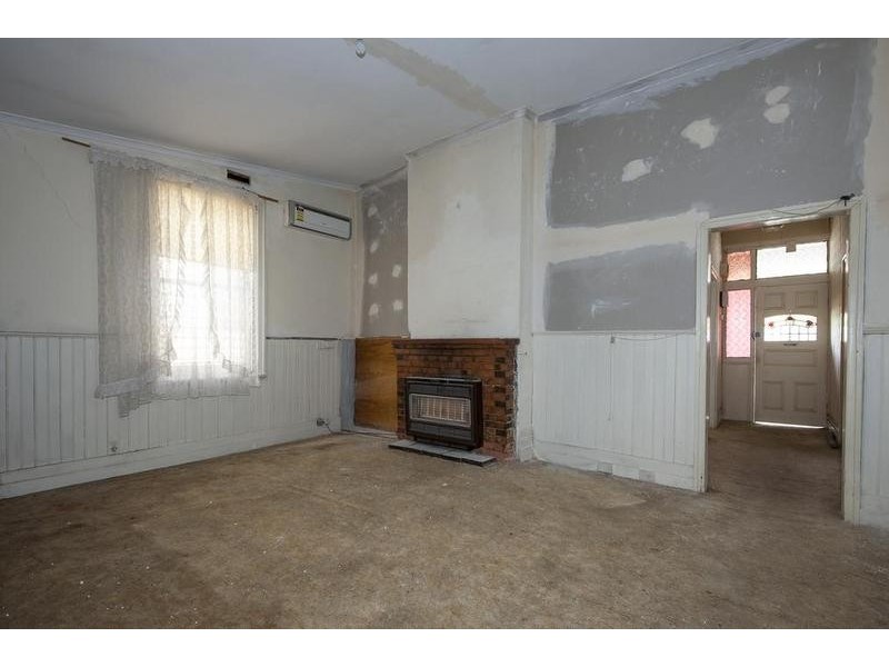 71 Queensville Street, Kingsville VIC 3012