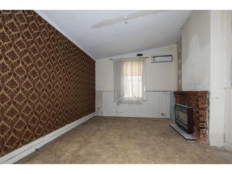 71 Queensville Street, Kingsville VIC 3012