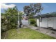 71 Queensville Street, Kingsville VIC 3012