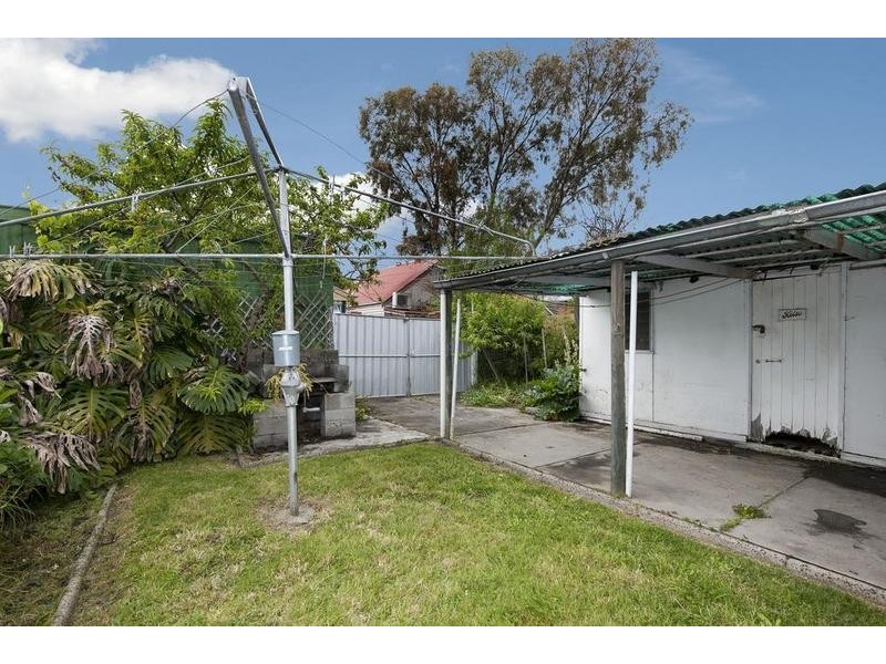 71 Queensville Street, Kingsville VIC 3012