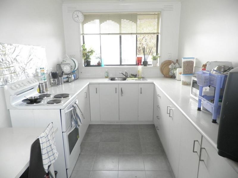 11/117 Anderson Street, Yarraville VIC 3013