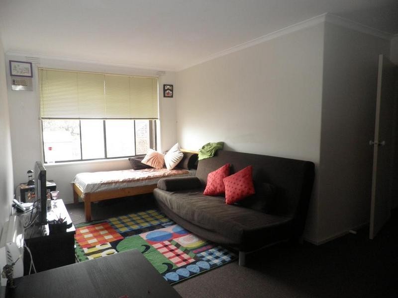 11/117 Anderson Street, Yarraville VIC 3013