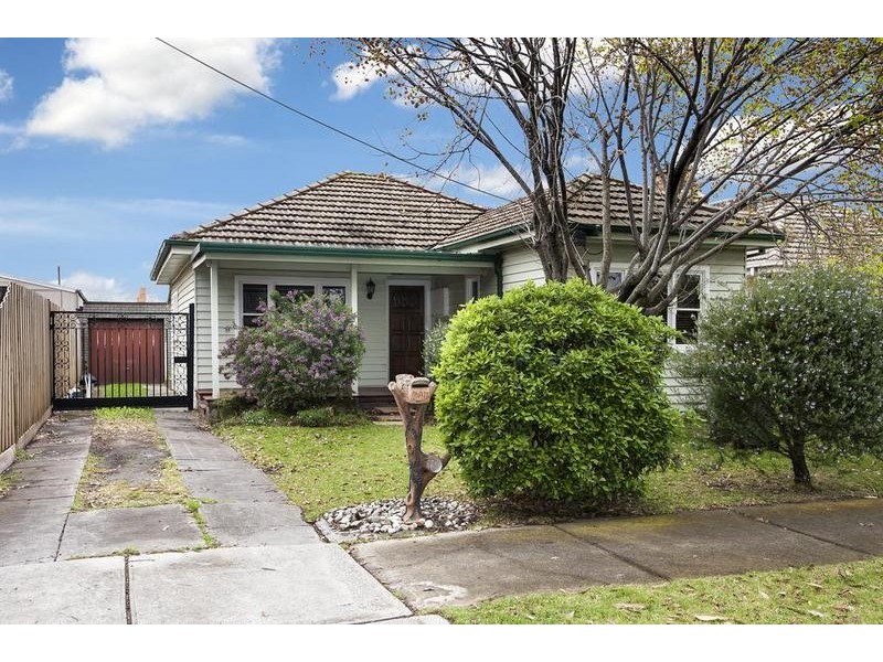 31 Richards Street, Yarraville VIC 3013