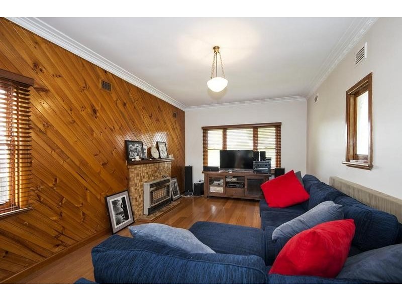 31 Richards Street, Yarraville VIC 3013