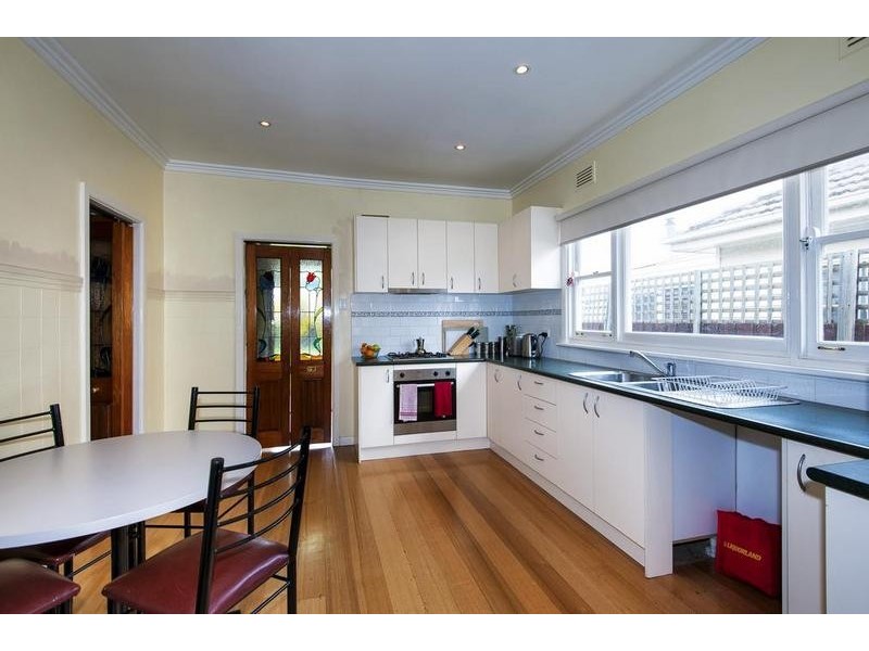 31 Richards Street, Yarraville VIC 3013