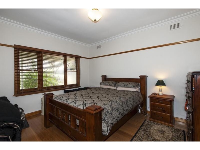 31 Richards Street, Yarraville VIC 3013