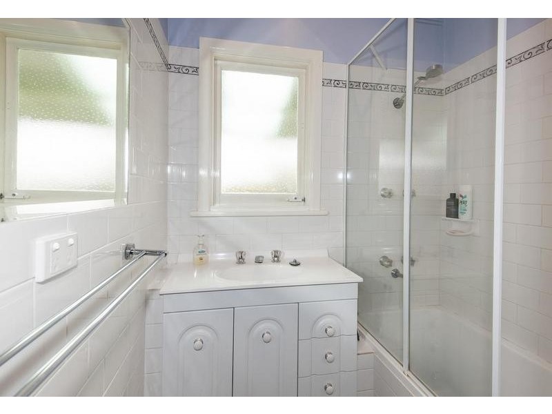 31 Richards Street, Yarraville VIC 3013