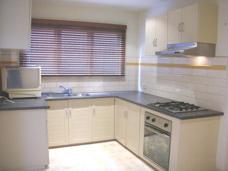 14 Margaret Street, Seddon VIC 3011