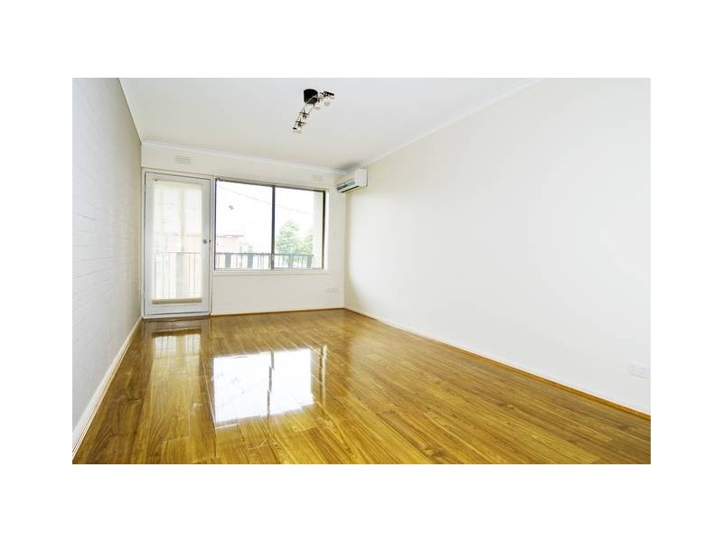 8/36 Empire Street, Footscray VIC 3011