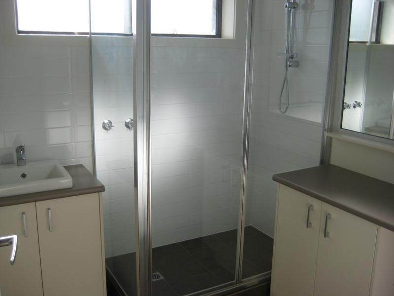 8/36 Empire Street, Footscray VIC 3011