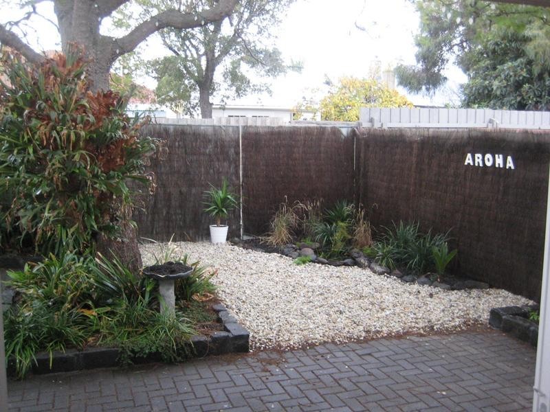 76 Chirnside Street, Kingsville VIC 3012