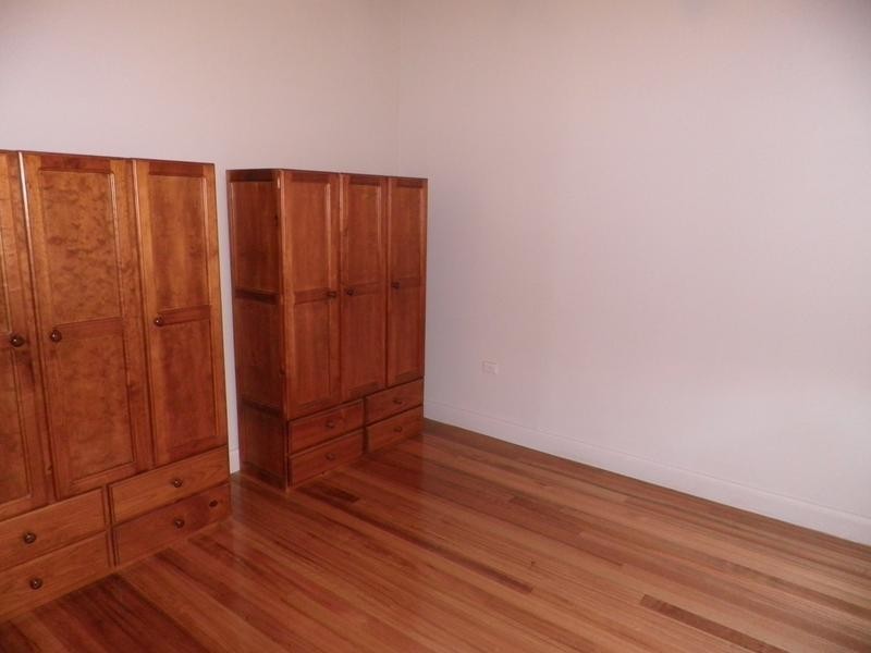 80 North Road, Newport VIC 3015