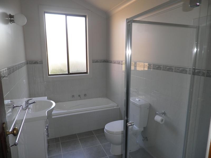 80 North Road, Newport VIC 3015