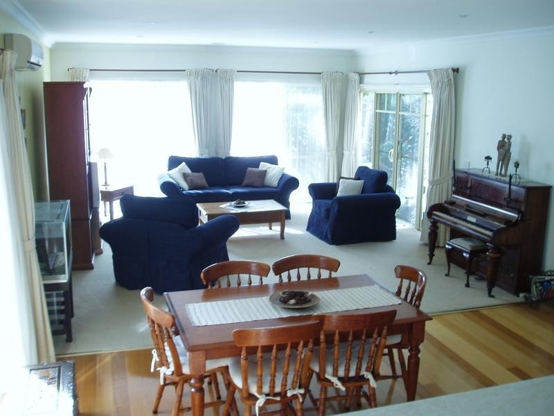 78 Napoleon Street, West Footscray VIC 3012