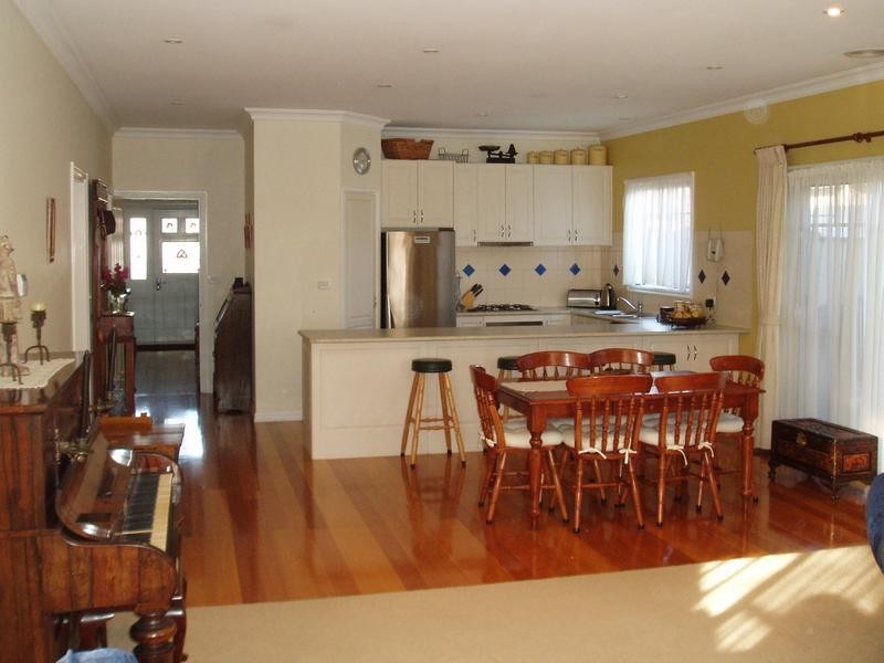 78 Napoleon Street, West Footscray VIC 3012