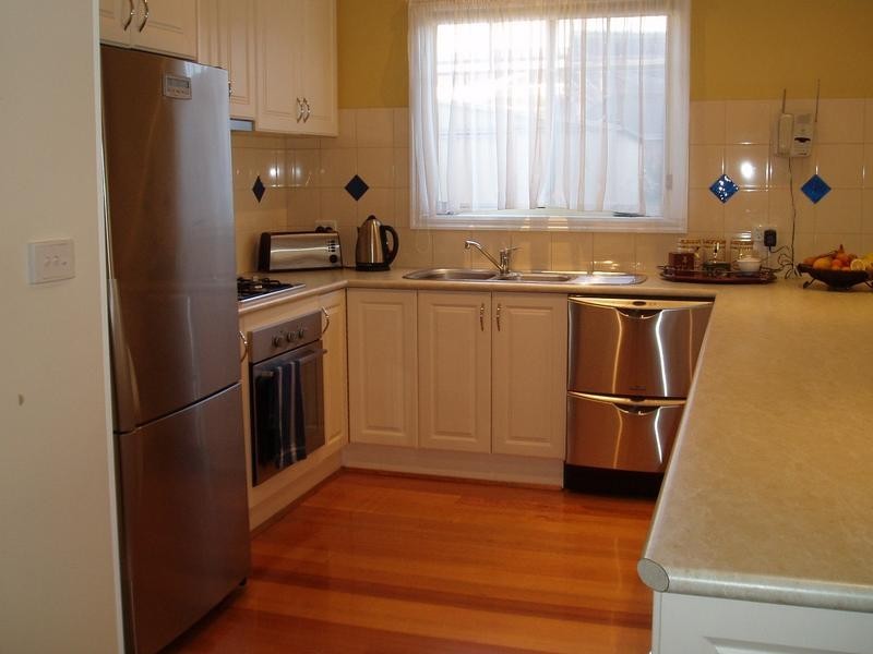 78 Napoleon Street, West Footscray VIC 3012