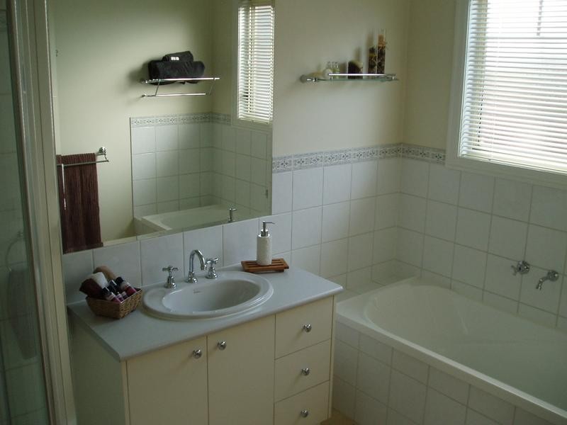 78 Napoleon Street, West Footscray VIC 3012