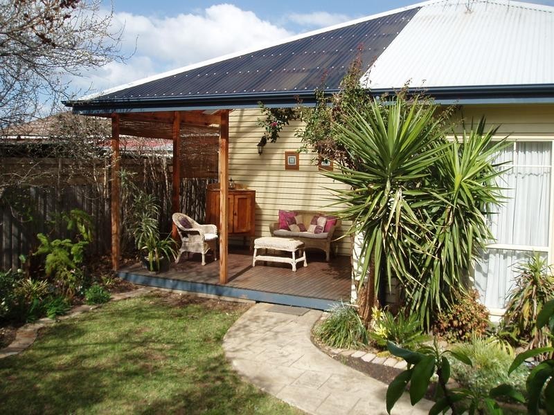 78 Napoleon Street, West Footscray VIC 3012